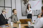 Comunicare strategică, relații publice și protocol în sectorul public